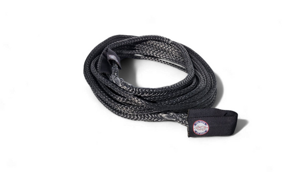 1/2" Synthetic Winch Rope Extension