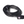 Load image into Gallery viewer, 3/8" Synthetic Winch Rope Extension
