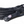 Load image into Gallery viewer, Kinetic Energy Rope &amp; Soft Shackle 2 Pack Bundle – Ultimate Recovery Solution
