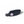 Load image into Gallery viewer, 5/16" Soft Shackle 2 Pack
