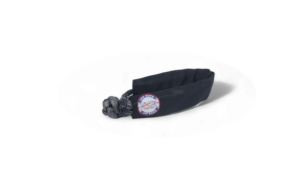 5/16" Soft Shackle 2 Pack