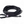 Load image into Gallery viewer, 5/16" Synthetic Winch Rope
