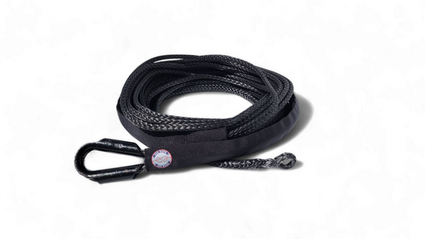 5/8" Synthetic Winch Rope