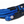 Load image into Gallery viewer, Kinetic Energy Rope &amp; Soft Shackle 2 Pack Bundle – Ultimate Recovery Solution
