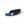 Load image into Gallery viewer, 5/16" Soft Shackle 2 Pack

