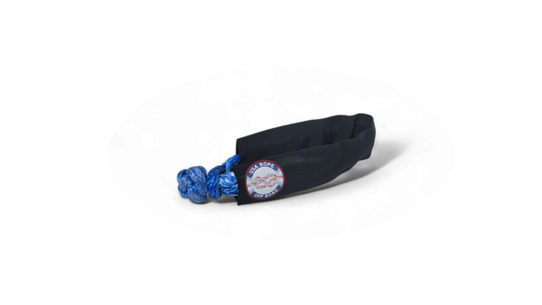 5/16" Soft Shackle 2 Pack