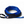 Load image into Gallery viewer, 3/16" Synthetic Winch Rope
