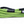 Load image into Gallery viewer, 7/8" x 30' Kinetic Energy Rope
