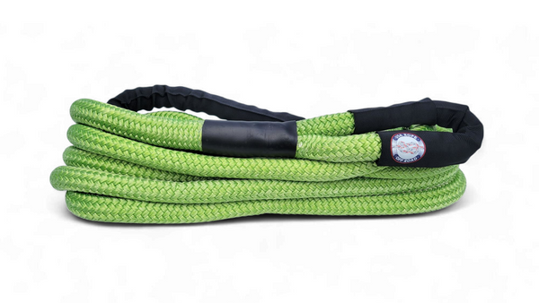 7/8" x 30' Kinetic Energy Rope