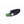Load image into Gallery viewer, 5/16" Soft Shackle 2 Pack
