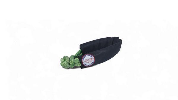 5/16" Soft Shackle 2 Pack