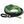 Load image into Gallery viewer, 3/8" Synthetic Winch Rope
