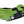 Load image into Gallery viewer, Kinetic Energy Rope &amp; Soft Shackle 2 Pack Bundle – Ultimate Recovery Solution
