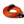 Load image into Gallery viewer, 1/4" Synthetic Winch Rope Extension
