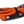 Load image into Gallery viewer, Kinetic Energy Rope &amp; Soft Shackle 2 Pack Bundle – Ultimate Recovery Solution

