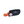 Load image into Gallery viewer, 5/16" Soft Shackle 2 Pack
