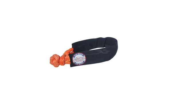 5/16" Soft Shackle 2 Pack