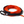 Load image into Gallery viewer, 5/16" Synthetic Winch Rope
