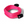 Load image into Gallery viewer, 1/4" Synthetic Winch Rope Extension

