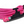 Load image into Gallery viewer, Kinetic Energy Rope &amp; Soft Shackle 2 Pack Bundle – Ultimate Recovery Solution
