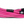 Load image into Gallery viewer, 7/8" x 30' Kinetic Energy Rope
