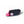 Load image into Gallery viewer, 5/16" Soft Shackle 2 Pack
