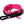 Load image into Gallery viewer, 3/8" Synthetic Winch Rope
