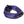 Load image into Gallery viewer, 3/8" Synthetic Winch Rope Extension
