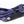 Load image into Gallery viewer, Kinetic Energy Rope &amp; Soft Shackle 2 Pack Bundle – Ultimate Recovery Solution
