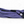 Load image into Gallery viewer, 7/8" x 30' Kinetic Energy Rope
