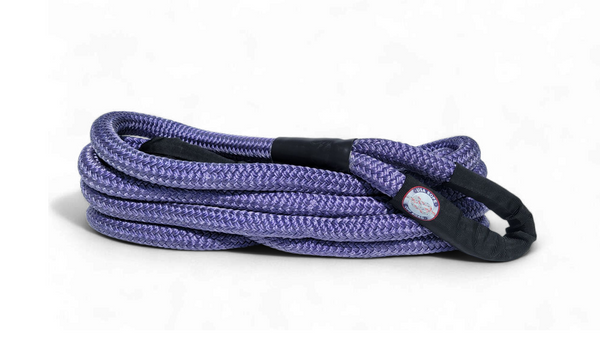 7/8" x 30' Kinetic Energy Rope