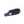 Load image into Gallery viewer, 5/16" Soft Shackle 2 Pack
