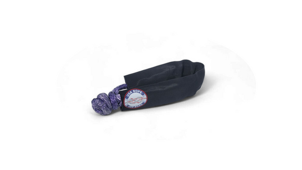 5/16" Soft Shackle 2 Pack