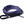 Load image into Gallery viewer, 3/16" Synthetic Winch Rope
