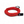 Load image into Gallery viewer, 3/8" Synthetic Winch Rope Extension
