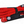 Load image into Gallery viewer, Kinetic Energy Rope &amp; Soft Shackle 2 Pack Bundle – Ultimate Recovery Solution
