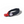 Load image into Gallery viewer, 5/16" Soft Shackle 2 Pack
