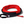 Load image into Gallery viewer, 5/16" Synthetic Winch Rope
