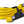 Load image into Gallery viewer, Kinetic Energy Rope &amp; Soft Shackle 2 Pack Bundle – Ultimate Recovery Solution
