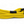 Load image into Gallery viewer, 7/8" x 30' Kinetic Energy Rope
