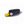 Load image into Gallery viewer, 5/16" Soft Shackle 2 Pack
