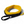 Load image into Gallery viewer, 1/2" Synthetic Winch Rope
