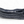 Load image into Gallery viewer, 7/8" x 30' Kinetic Energy Rope
