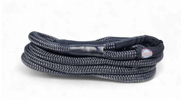 7/8" x 30' Kinetic Energy Rope